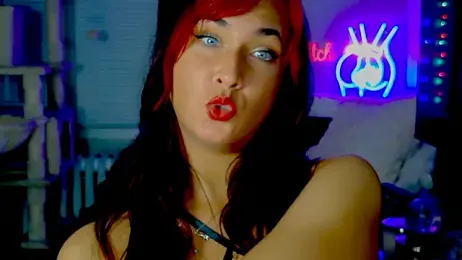 DesereaRose stripchat stream image, 19.03.2025 04:40