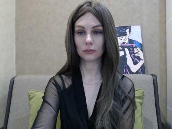 Nastya-29 bongacams stream image