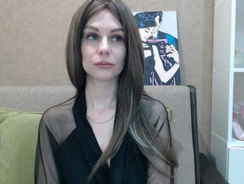 Nastya-29 bongacams stream image