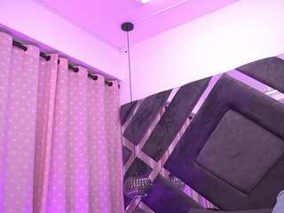 violeta-sanz camsoda stream image, 19.03.2025 03:00