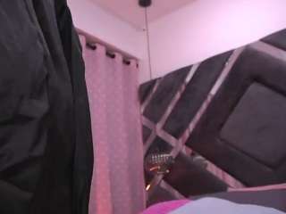 violeta-sanz camsoda stream image, 19.03.2025 03:00