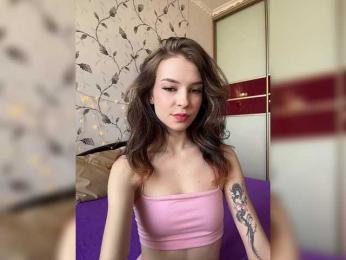 WednesdayFridayAddams bongacams stream image, 19.03.2025 08:10