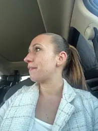 lola_tentatiion stripchat stream image, 19.03.2025 08:40