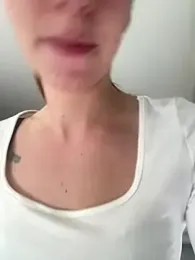 lola_tentatiion stripchat stream image, 19.03.2025 08:40