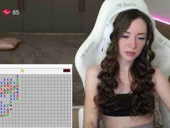 lollipop-o bongacams stream image, 19.03.2025 08:30