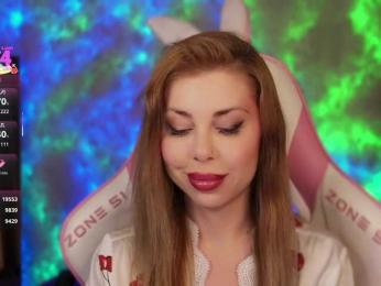 Cool-Baby bongacams stream image