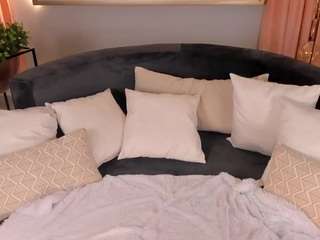 jennifer-rodriguez camsoda stream image, 19.03.2025 07:10