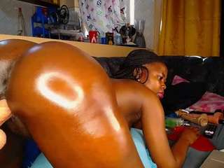 1sexy-love camsoda stream image, 19.03.2025 09:00