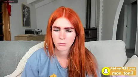 aus_queen stripchat stream image, 03.02.2025 04:40