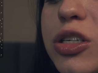 leilagladish camsoda stream image