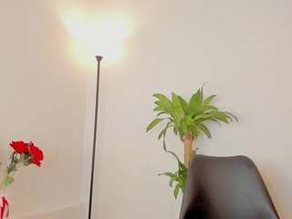 irisallen camsoda stream image, 19.03.2025 10:20