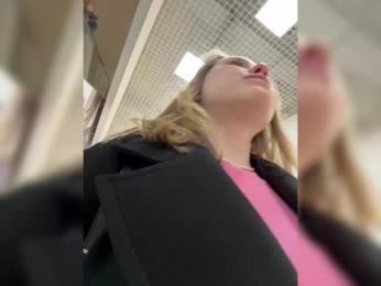 LiiBaby bongacams stream image