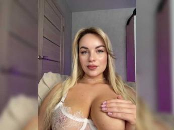 Mila-m bongacams stream image, 19.03.2025 13:10
