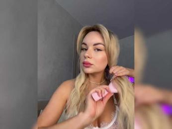 Mila-m bongacams stream image, 19.03.2025 13:10