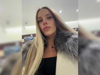 ALVUWKA bongacams stream image, 19.03.2025 14:20