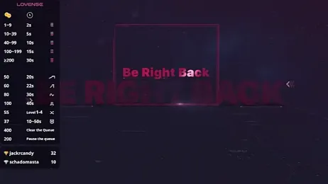 MiaM00 stripchat stream image