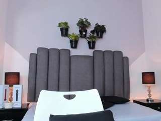 fernanda-c camsoda stream image, 19.03.2025 13:20