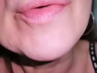 ladyandtransy camsoda stream image, 19.03.2025 14:20