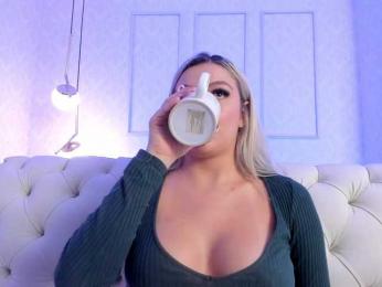 milaowens bongacams stream image, 19.03.2025 10:50