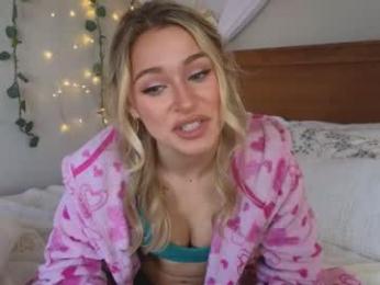 baby_tav chaturbate stream image, 19.03.2025 15:00