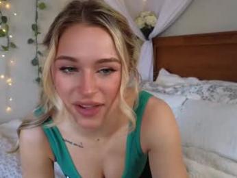 baby_tav chaturbate stream image, 19.03.2025 15:00