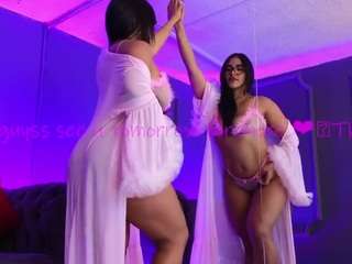 lady-brownn camsoda stream image, 19.03.2025 11:50