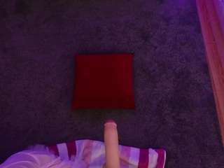 lady-brownn camsoda stream image, 19.03.2025 11:50
