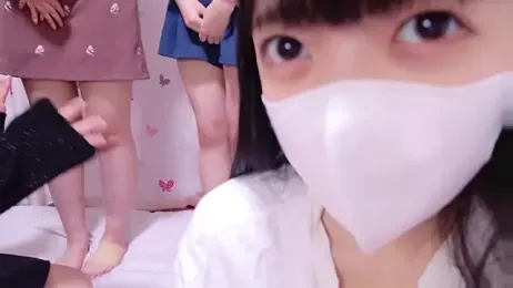 irohani_usagi stripchat stream image, 19.03.2025 14:20