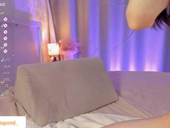 minusvibe bongacams stream image, 19.03.2025 14:40