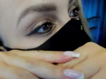 Careful_i_Bite bongacams stream image, 19.03.2025 12:40