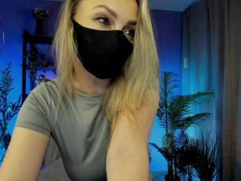 Careful_i_Bite bongacams stream image, 19.03.2025 12:40