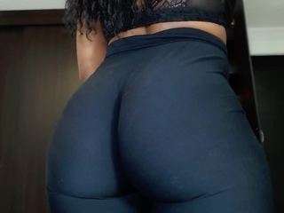 diosaxsexyy camsoda stream image, 19.03.2025 13:00