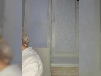 Anesteishen bongacams stream image, 19.03.2025 15:10