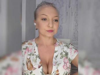 Anesteishen bongacams stream image, 19.03.2025 15:10