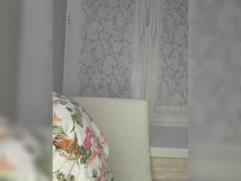 Anesteishen bongacams stream image, 19.03.2025 15:10