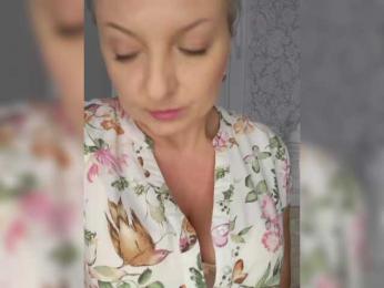 Anesteishen bongacams stream image, 19.03.2025 15:10