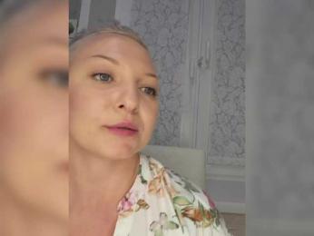 Anesteishen bongacams stream image, 19.03.2025 15:10