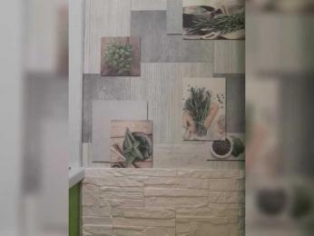 Anesteishen bongacams stream image, 19.03.2025 15:10