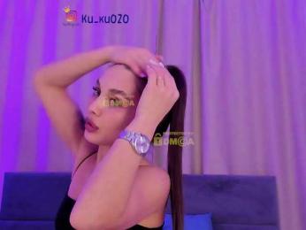 -INDICA- bongacams stream image, 19.03.2025 17:20