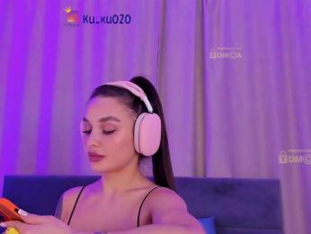 -INDICA- bongacams stream image, 19.03.2025 17:20