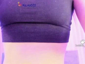 -INDICA- bongacams stream image, 19.03.2025 17:20