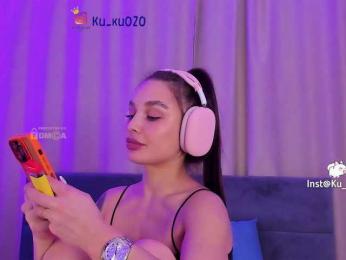-INDICA- bongacams stream image, 19.03.2025 17:20