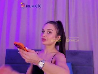 -INDICA- bongacams stream image, 19.03.2025 17:20