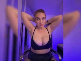 cherryygirl bongacams stream image, 19.03.2025 15:40