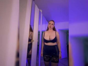 cherryygirl bongacams stream image, 19.03.2025 15:40