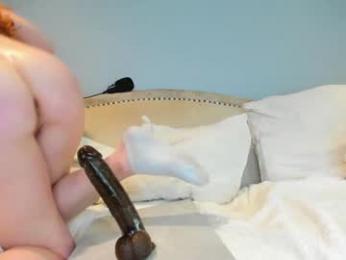 eatmygingersnapps chaturbate stream image