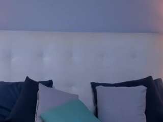 victoria-rouse camsoda stream image, 19.03.2025 17:20
