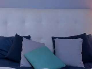 victoria-rouse camsoda stream image, 19.03.2025 17:20
