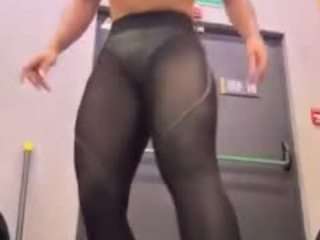 iamanna camsoda stream image, 19.03.2025 18:20