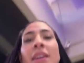 iamanna camsoda stream image, 19.03.2025 18:20